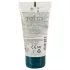 Just Glide Premium Original - vegan, wasserbasiertes Gleitmittel (50ml)