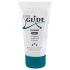 Just Glide Premium Anal - Pflege Analschmiermittel (50ml)