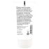 Lick it! - 2in1 essbares Gleitmittel - Erdbeere (50ml)