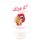 Lick it! - Essbares 2in1 Gleitmittel - Champagner-Erdbeere (50 ml)