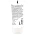 Lick it! - Essbares 2in1 Gleitmittel - Champagner-Erdbeere (50 ml)
