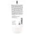 Lick it! - 2in1 essbares Gleitgel - Kirsche (50ml)