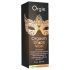 Orgie Orgasm Drops Vibe - prickelndes Intimgel für Frauen (15 ml)