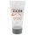 Just Glide Performance - Hybrid-Gleitmittel (20 ml)