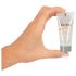 Just Glide Performance - Hybrid-Gleitmittel (20 ml)