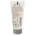 Just Glide Performance - Hybrid-Gleitmittel (20 ml)