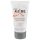 Just Glide Performance - Hybrid-Gleitmittel (50 ml)