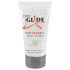 Just Glide Performance - Hybrid-Gleitmittel (50 ml)
