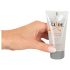 Just Glide Performance - Hybrid-Gleitmittel (50 ml)