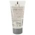 Just Glide Performance - Hybrid-Gleitmittel (50 ml)