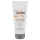 Just Glide Performance - hybrides Gleitmittel (200 ml)