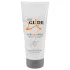 Just Glide Performance - hybrides Gleitmittel (200 ml)