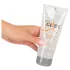 Just Glide Performance - hybrides Gleitmittel (200 ml)