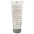 Just Glide Performance - Hybrid-Gleitgel (200ml)
