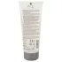 Just Glide Performance - hybrides Gleitmittel (200 ml)