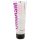 Just Play Orgasmus Gel - Intimgel für Frauen (80 ml)