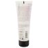 Just Play Orgasmus Gel - Intimgel für Frauen (80 ml)