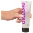 Just Play Orgasmus Gel - Intimgel für Frauen (80 ml)