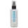 Just Play - 2in1 Intim- und Produktreinigungsspray (100 ml)