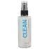 Just Play - 2in1 Intim- und Produktreinigungsspray (100 ml)