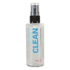   Just Play - 2in1 Intim- und Produkt Desinfektionsspray (100ml)