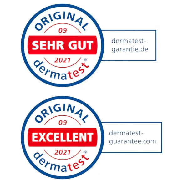 Just Play - 2in1 Intim- und Produktreinigungsspray (100 ml)