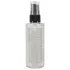 Just Play - 2in1 Intim- und Produktreinigungsspray (100 ml)