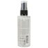 Just Play - 2in1 Intim- und Produkthygiene-Spray (100 ml)