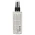Just Play - 2in1 Intim- und Produktreinigungsspray (100 ml)