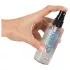 Just Play - 2in1 Intim- und Produktreinigungsspray (100 ml)