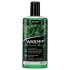 JoyDivision WARMup - wärmendes Massageöl - Minze (150ml)
