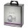 Die Shades of Grey Massagekerze - Vanille (90g)