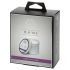 Die Shades of Grey Massagekerze - Vanille (90g)