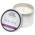 Die Shades of Grey Massagekerze - Vanille (90g)