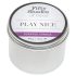 Die Shades of Grey Massagekerze - Vanille (90g)