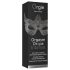Orgie - Stimulierendes Serum für Frauen (30 ml)