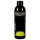 Magoon Massageöl - Spanische Leidenschaft (200ml)