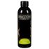 Magoon Massageöl - Spanische Leidenschaft (200ml)