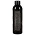 Magoon Massageöl - Spanische Leidenschaft (200ml)