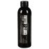 Magoon Massageöl - Spanische Leidenschaft (200ml)