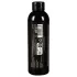 Magoon Massageöl - Spanische Lust (200ml)