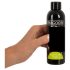 Magoon Massageöl - Spanische Leidenschaft (200ml)