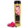 Shunga - Massageöl Rose (240ml)