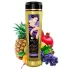 Shunga - Massageöl - Exotische Früchte (240ml)