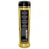 Shunga - Massageöl - Exotische Früchte (240ml)