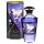 Shunga - Erwärmendes Massageöl - Exotische Früchte (100 ml)