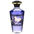 Shunga - Erwärmendes Massageöl - Exotische Früchte (100 ml)
