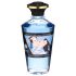 Shunga - Wärmendes Massageöl - Kokosnuss (100ml)