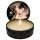 Shunga - Massagekerze - Schokolade (30ml)
