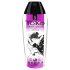 Shunga Toko - Wasserbasiertes Gleitgel - Litschi (165 ml)